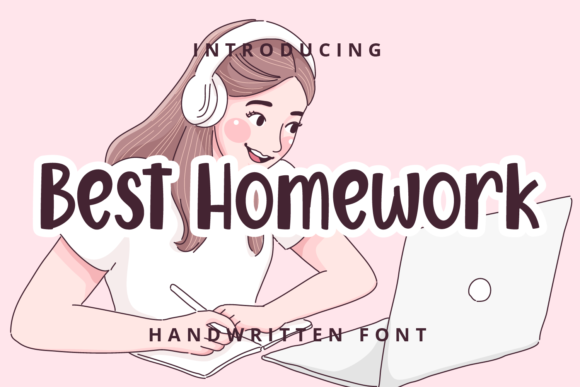 Best Homework: A Comprehensive Evaluation for Creative Projects