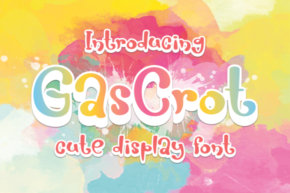Integrating Gas Crot into Creative Workflows for Professional and Personal Projects