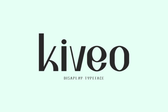 Why Kiveo Is the Definitive Choice for Modern Brand Storytelling